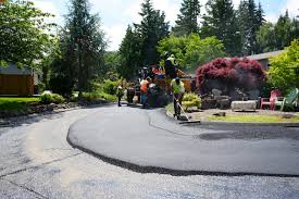 Best Brick Driveway Installation in Thiells, NY